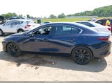 Mazda Mazda3 2.5 S Select Sport 3MZBPABM2RM414799 fotografie