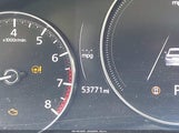 Mazda Mazda3 2.5 S Select Sport 3MZBPABM2RM414799 fotografie