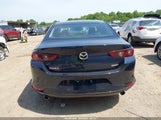 Mazda Mazda3 2.5 S Select Sport 3MZBPABM2RM414799 fotografie
