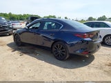 Mazda Mazda3 2.5 S Select Sport 3MZBPABM2RM414799 fotografie