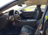 Mazda Mazda3 2.5 S Select Sport 3MZBPABM2RM414799 fotografie