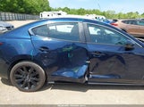 Mazda Mazda3 2.5 S Select Sport 3MZBPABM2RM414799 fotografie
