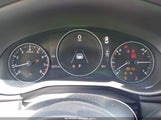 Mazda Mazda3 2.5 S Select Sport 3MZBPABM2RM414799 fotografie