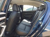 Mazda Mazda3 2.5 S Select Sport 3MZBPABM2RM414799 fotografie