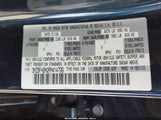 Mazda Mazda3 2.5 S Select Sport 3MZBPABM2RM414799 fotografie