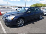 Honda Accord 2.4 Vp 1HGCM55197A183470 photo