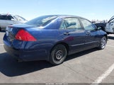 Honda Accord 2.4 Vp 1HGCM55197A183470 fotografie