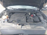 Lincoln Continental Premiere 1LN6L9VK7H5624503 снимка