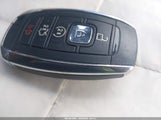 Lincoln Continental Premiere 1LN6L9VK7H5624503 снимка