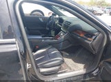 Lincoln Continental Premiere 1LN6L9VK7H5624503 снимка