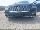 Lincoln Continental Premiere 1LN6L9VK7H5624503 снимка