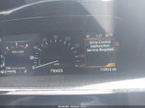 Lincoln Continental Premiere 1LN6L9VK7H5624503 снимка