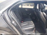 Lincoln Continental Premiere 1LN6L9VK7H5624503 снимка