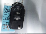 Volkswagen Jetta Se 3VWDP7AJ7DM358421 снимка