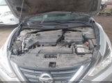Nissan Altima 2.5 S 1N4AL3AP3HC272096 снимка