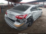 Nissan Altima 2.5 S 1N4AL3AP3HC272096 снимка