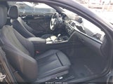 BMW 435I WBA3R1C57GK529716 снимка