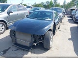 BMW 435I WBA3R1C57GK529716 снимка