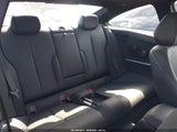 BMW 435I WBA3R1C57GK529716 снимка