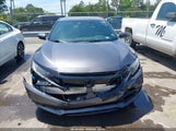 Honda Civic Sport 2HGFC2F83KH577843 снимка