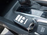 Honda Civic Sport 2HGFC2F83KH577843 снимка