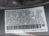Honda Civic Sport 2HGFC2F83KH577843 снимка