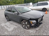 Hyundai Kona Sel KM8HB3AB0SU323888 снимка