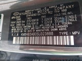 Hyundai Kona Sel KM8HB3AB0SU323888 снимка