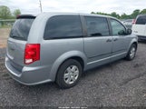 Dodge Grand Caravan American Value Pkg 2C4RDGBG9DR650374 снимка