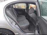 Honda Civic Lx 19XFA1F59AE033877 снимка
