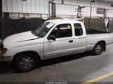 Toyota Tacoma Xtracab 4TAVL52N1TZ114846 снимка
