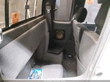 Toyota Tacoma Xtracab 4TAVL52N1TZ114846 photo