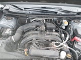 Subaru Crosstrek 2.0I Premium JF2GTABC7JH294679 снимка