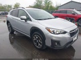 Subaru Crosstrek 2.0I Premium JF2GTABC7JH294679 снимка