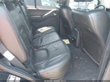Nissan Pathfinder Se 5N1AR18B38C630008 photo