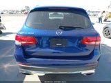 Mercedes-Benz Glc 300 WDC0G4JB0KF552448 photo