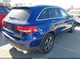 Mercedes-Benz Glc 300 WDC0G4JB0KF552448 fotografie