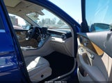 Mercedes-Benz Glc 300 WDC0G4JB0KF552448 снимка