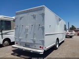 Ford F-59 Commercial Stripped 1F65F5KY6H0A04637 photo