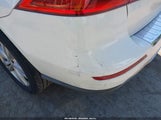 Mercedes-Benz Ml 350 4Matic 4JGDA5HB7FA444430 снимка