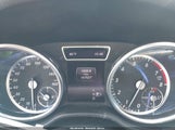 Mercedes-Benz Ml 350 4Matic 4JGDA5HB7FA444430 снимка