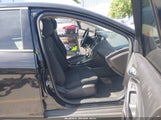 Ford Focus Sel 1FADP3M21JL285453 снимка