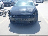Ford Focus Sel 1FADP3M21JL285453 снимка