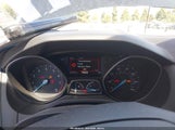 Ford Focus Sel 1FADP3M21JL285453 снимка
