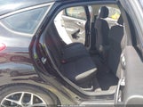 Ford Focus Sel 1FADP3M21JL285453 снимка