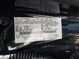 Ford Focus Sel 1FADP3M21JL285453 снимка