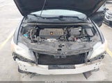 Acura Ilx 2.0L 19VDE1F72DE000178 снимка