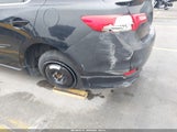 Acura Ilx 2.0L 19VDE1F72DE000178 снимка