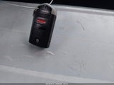 Miniaturka zdjęcia 11