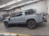 Toyota Tacoma Trd Sport 3TMAZ5CN7KM105472 photo